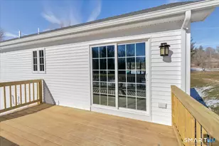 59 Chapin Ave, Rocky Hill, CT 06067 - Photo 13