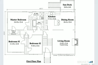59 Chapin Avenue, Rocky Hill, CT 06067 - Photo 17
