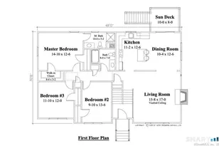 59 Chapin Ave, Rocky Hill, CT 06067 - Photo 17