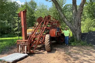 59 Chapin Ave, Rocky Hill, CT 06067 - Photo 19