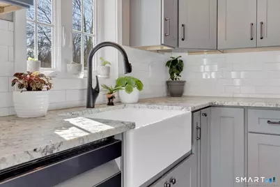 59 Chapin Avenue, Rocky Hill, CT 06067 - Photo 3