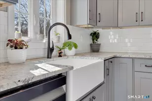 59 Chapin Ave, Rocky Hill, CT 06067 - Photo 3