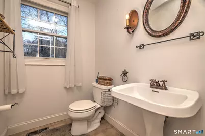 1364 Kettletown Road, Southbury, CT 06488 - Photo 15