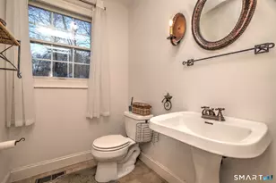 1364 Kettletown Rd, Southbury, CT 06488 - Photo 15