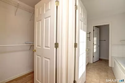 1364 Kettletown Road, Southbury, CT 06488 - Photo 25