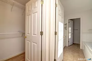 1364 Kettletown Rd, Southbury, CT 06488 - Photo 25