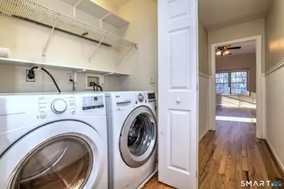 1364 Kettletown Road, Southbury, CT 06488 - Photo 17