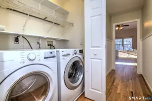 1364 Kettletown Rd, Southbury, CT 06488 - Photo 17