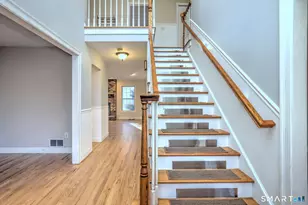 1364 Kettletown Rd, Southbury, CT 06488 - Photo 3