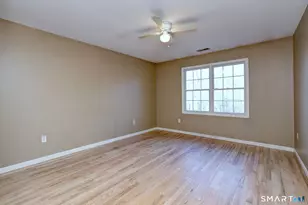 1364 Kettletown Rd, Southbury, CT 06488 - Photo 19