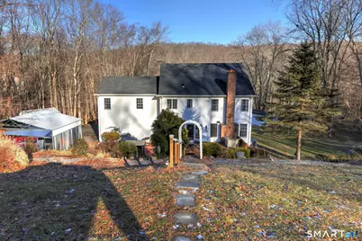 1364 Kettletown Road, Southbury, CT 06488 - Photo 29