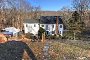 1364 Kettletown Rd, Southbury, CT 06488 - Photo 29