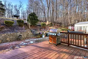 1364 Kettletown Rd, Southbury, CT 06488 - Photo 31