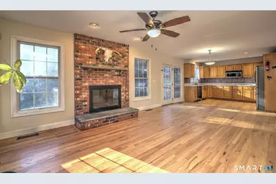 1364 Kettletown Road, Southbury, CT 06488 - Photo 11