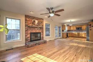 1364 Kettletown Rd, Southbury, CT 06488 - Photo 11