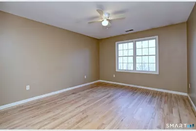 1364 Kettletown Road, Southbury, CT 06488 - Photo 27