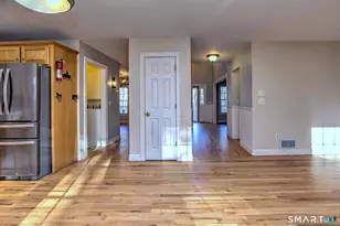 1364 Kettletown Rd, Southbury, CT 06488 - Photo 9