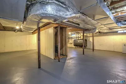 1364 Kettletown Road, Southbury, CT 06488 - Photo 35