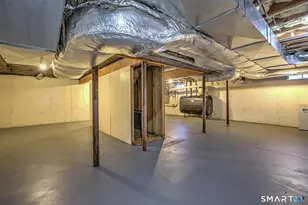 1364 Kettletown Rd, Southbury, CT 06488 - Photo 35