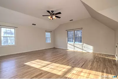 1364 Kettletown Road, Southbury, CT 06488 - Photo 21