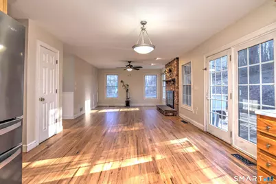 1364 Kettletown Road, Southbury, CT 06488 - Photo 13