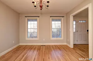 1364 Kettletown Rd, Southbury, CT 06488 - Photo 5