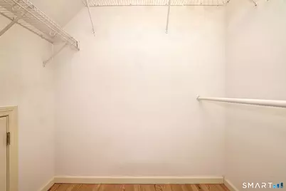 1364 Kettletown Road, Southbury, CT 06488 - Photo 23