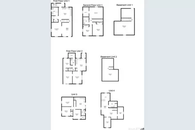 18 Grandview Avenue, Danbury, CT 06810 - Photo 33
