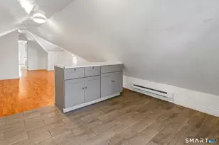 18 Grandview Ave, Danbury, CT 06810 - Photo 25