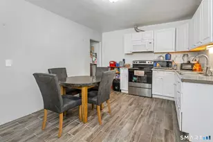 18 Grandview Ave, Danbury, CT 06810 - Photo 17