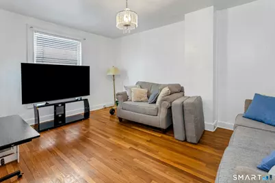 18 Grandview Avenue, Danbury, CT 06810 - Photo 19