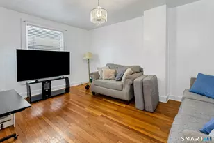 18 Grandview Ave, Danbury, CT 06810 - Photo 19