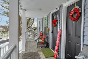 18 Grandview Ave, Danbury, CT 06810 - Photo 3