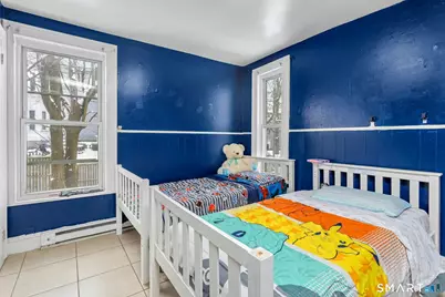 18 Grandview Avenue, Danbury, CT 06810 - Photo 21