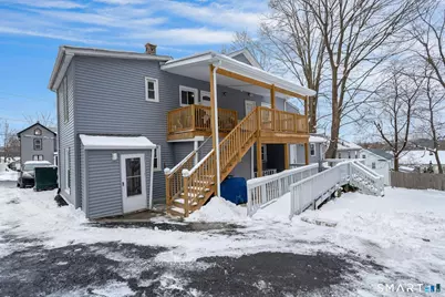 18 Grandview Avenue, Danbury, CT 06810 - Photo 31