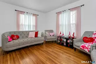 18 Grandview Ave, Danbury, CT 06810 - Photo 5