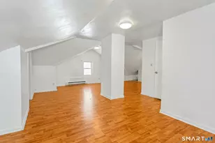 18 Grandview Ave, Danbury, CT 06810 - Photo 27