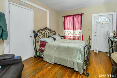 18 Grandview Avenue, Danbury, CT 06810 - Photo 15