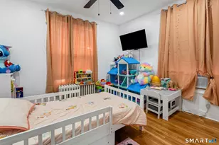 18 Grandview Ave, Danbury, CT 06810 - Photo 9