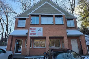 1190 Whalley Ave, New Haven, CT 06515 - Photo 1