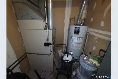 1190 Whalley Avenue, New Haven, CT 06515 - Photo 3