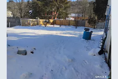 102 Elm Street, Thomaston, CT 06787 - Photo 25