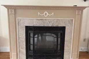 102 Elm St, Thomaston, CT 06787 - Photo 9