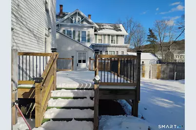 102 Elm Street, Thomaston, CT 06787 - Photo 21