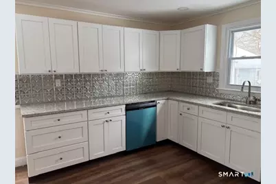 102 Elm Street, Thomaston, CT 06787 - Photo 13