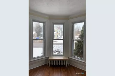 102 Elm Street, Thomaston, CT 06787 - Photo 11