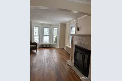 102 Elm Street, Thomaston, CT 06787 - Photo 7