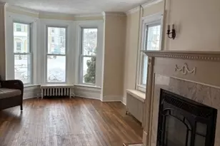 102 Elm St, Thomaston, CT 06787 - Photo 7