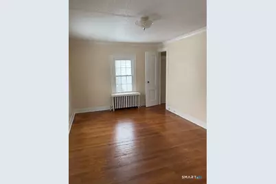 102 Elm Street, Thomaston, CT 06787 - Photo 17