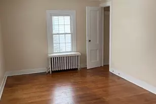 102 Elm St, Thomaston, CT 06787 - Photo 17